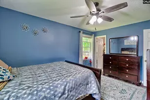 209 Sommerset Dr, Columbia, SC 29223 - Photo 22