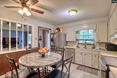 209 Sommerset Drive, Columbia, SC 29223 - Photo 28