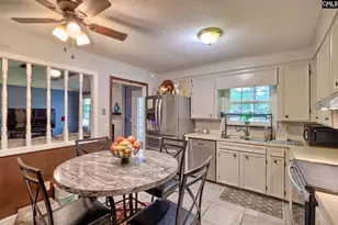 209 Sommerset Dr, Columbia, SC 29223 - Photo 28