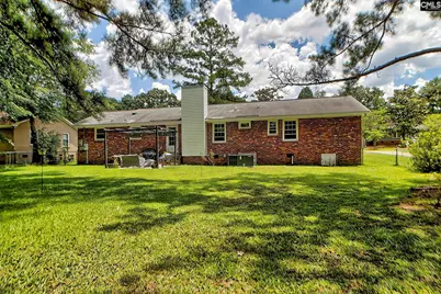 209 Sommerset Drive, Columbia, SC 29223 - Photo 12
