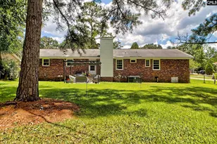 209 Sommerset Dr, Columbia, SC 29223 - Photo 18