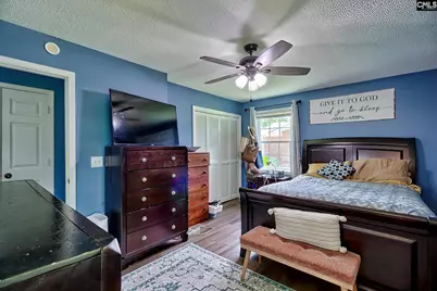 209 Sommerset Drive, Columbia, SC 29223 - Photo 26