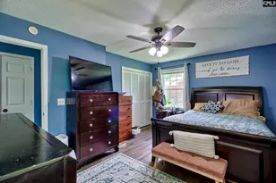 209 Sommerset Dr, Columbia, SC 29223 - Photo 26
