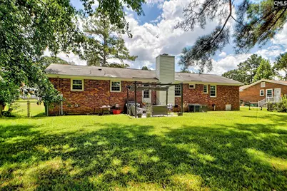 209 Sommerset Drive, Columbia, SC 29223 - Photo 14