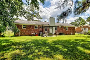 209 Sommerset Dr, Columbia, SC 29223 - Photo 14