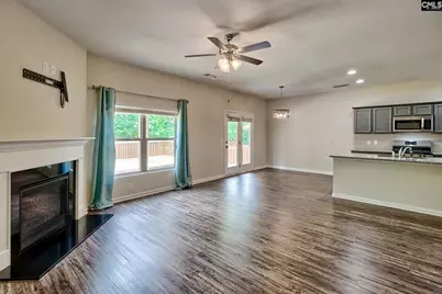205 Village View Way, Lexington, SC 29072 - Photo 14