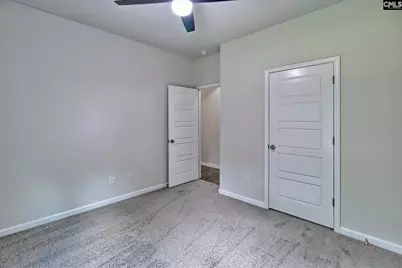 205 Village View Way, Lexington, SC 29072 - Photo 22