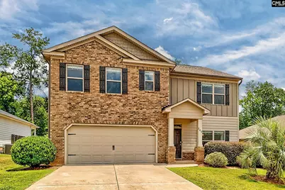 205 Village View Way, Lexington, SC 29072 - Photo 2