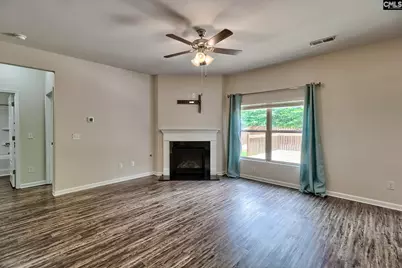 205 Village View Way, Lexington, SC 29072 - Photo 16