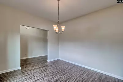 205 Village View Way, Lexington, SC 29072 - Photo 6
