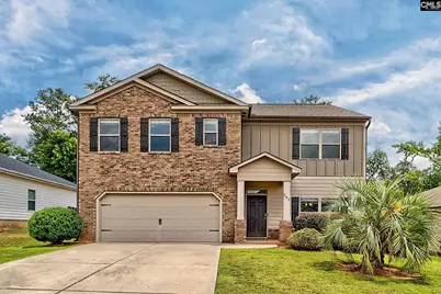 205 Village View Way, Lexington, SC 29072 - Photo 1