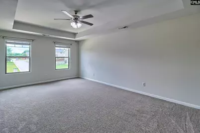 205 Village View Way, Lexington, SC 29072 - Photo 24