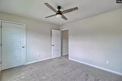 205 Village View Way, Lexington, SC 29072 - Photo 32