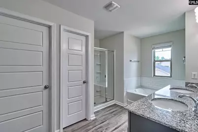205 Village View Way, Lexington, SC 29072 - Photo 28