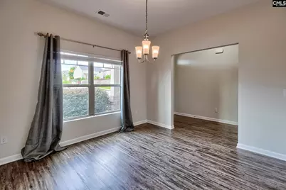 205 Village View Way, Lexington, SC 29072 - Photo 8
