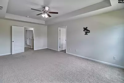 205 Village View Way, Lexington, SC 29072 - Photo 30