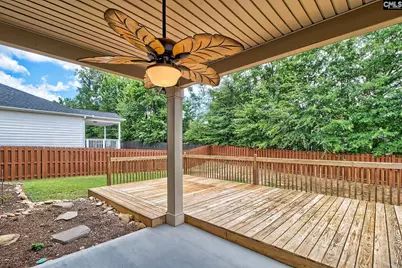 205 Village View Way, Lexington, SC 29072 - Photo 40