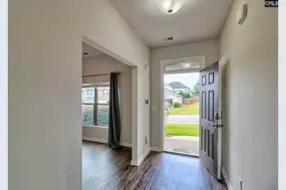 205 Village View Way, Lexington, SC 29072 - Photo 4