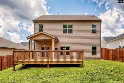 205 Village View Way, Lexington, SC 29072 - Photo 42