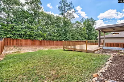 205 Village View Way, Lexington, SC 29072 - Photo 44
