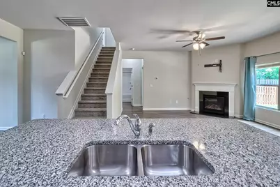205 Village View Way, Lexington, SC 29072 - Photo 12
