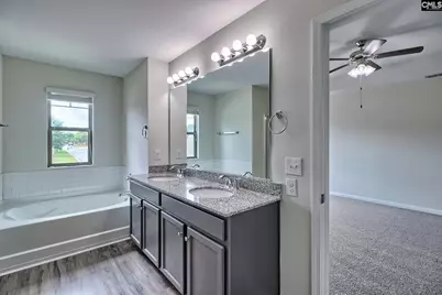 205 Village View Way, Lexington, SC 29072 - Photo 26