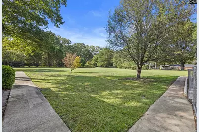 818 Motley Road, Hopkins, SC 29061 - Photo 50