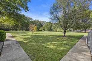 818 Motley Rd, Hopkins, SC 29061 - Photo 50