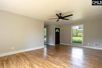 818 Motley Road, Hopkins, SC 29061 - Photo 38