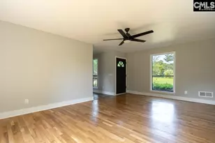 818 Motley Rd, Hopkins, SC 29061 - Photo 38
