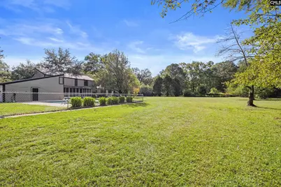 818 Motley Road, Hopkins, SC 29061 - Photo 56