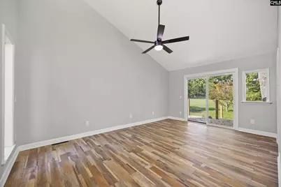 818 Motley Road, Hopkins, SC 29061 - Photo 26
