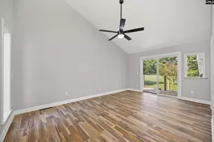 818 Motley Rd, Hopkins, SC 29061 - Photo 26