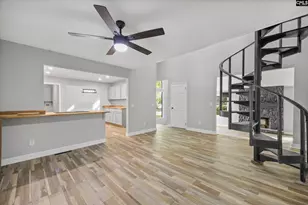 818 Motley Rd, Hopkins, SC 29061 - Photo 12