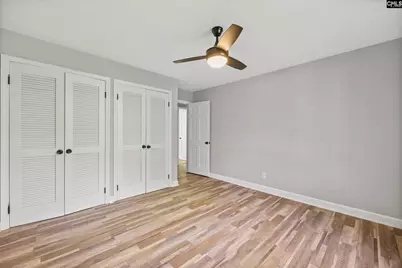 818 Motley Road, Hopkins, SC 29061 - Photo 22