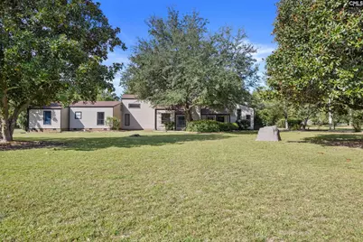 818 Motley Road, Hopkins, SC 29061 - Photo 6