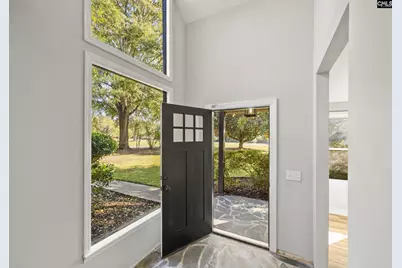 818 Motley Road, Hopkins, SC 29061 - Photo 8