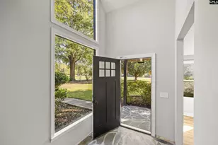 818 Motley Rd, Hopkins, SC 29061 - Photo 8