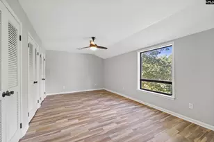 818 Motley Rd, Hopkins, SC 29061 - Photo 30