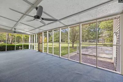 818 Motley Road, Hopkins, SC 29061 - Photo 48