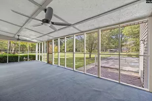 818 Motley Rd, Hopkins, SC 29061 - Photo 48