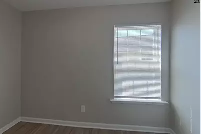 712 Blazing Star Trail, Columbia, SC 29223 - Photo 12