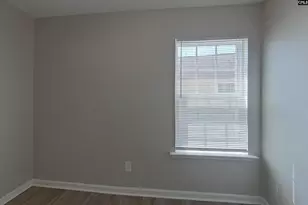 712 Blazing Star Trl, Columbia, SC 29223 - Photo 12