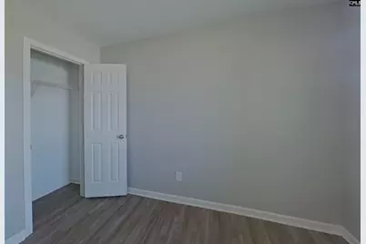 712 Blazing Star Trail, Columbia, SC 29223 - Photo 10
