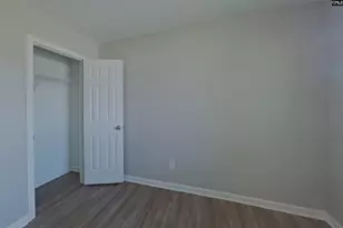 712 Blazing Star Trl, Columbia, SC 29223 - Photo 10