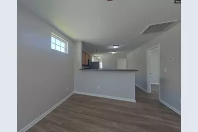 712 Blazing Star Trail, Columbia, SC 29223 - Photo 2