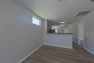 712 Blazing Star Trl, Columbia, SC 29223 - Photo 2