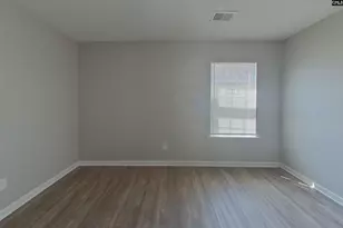 712 Blazing Star Trl, Columbia, SC 29223 - Photo 6