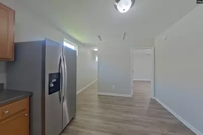 712 Blazing Star Trail, Columbia, SC 29223 - Photo 4