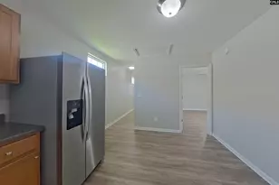 712 Blazing Star Trl, Columbia, SC 29223 - Photo 4